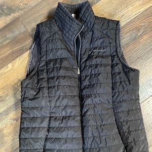 Size Large Free Country Vest